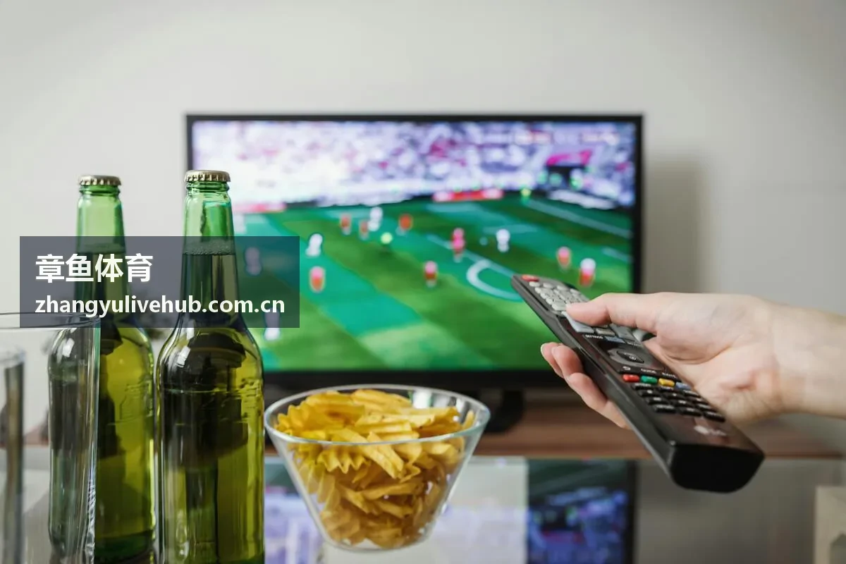 章鱼体育英超争冠数据观察文章封面图